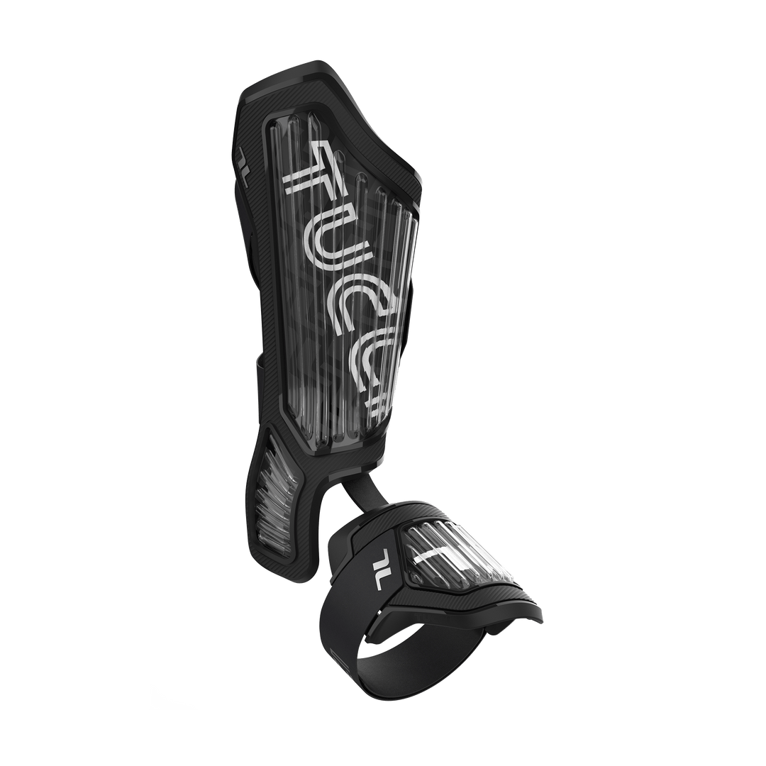 Tucci Verona Batter's Leg Guard Tucci