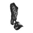 Tucci Verona Batter's Leg Guard Tucci