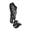 Tucci Verona Batter's Leg Guard Tucci