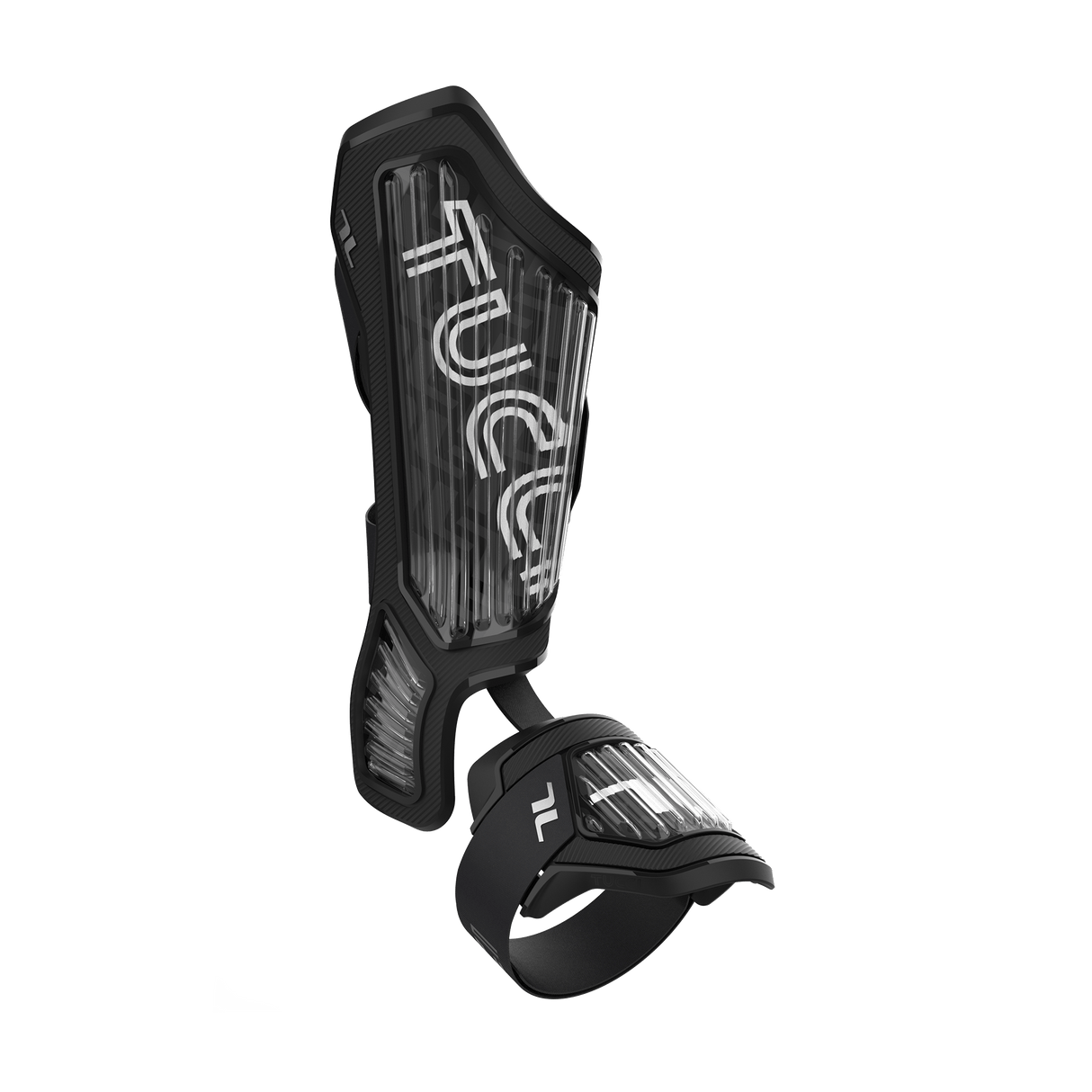 Tucci Verona Batter's Leg Guard Tucci