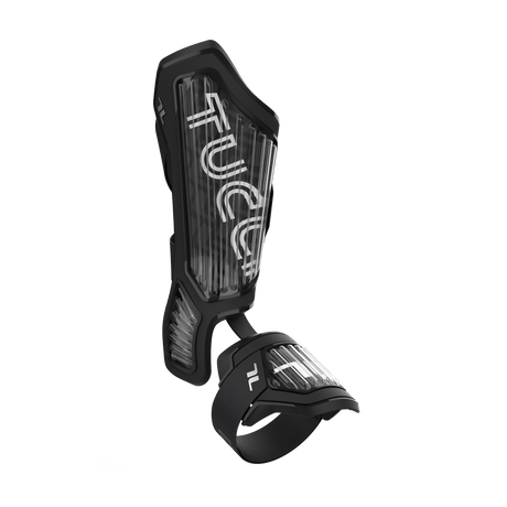 Tucci Verona Batter's Leg Guard Tucci
