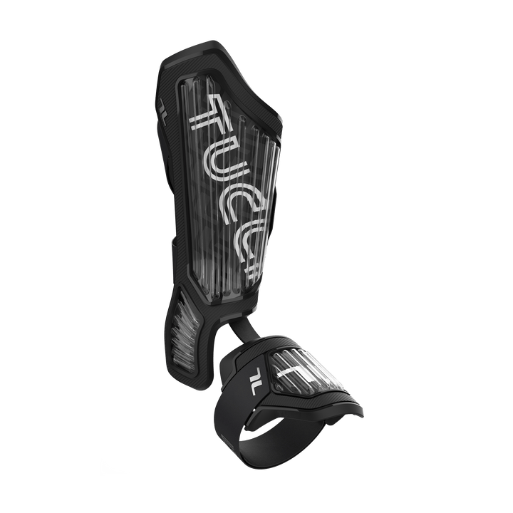 Tucci Verona Batter's Leg Guard Tucci