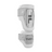 Tucci Verona Batter's Elbow Guard With Attached Forearm Guard-1