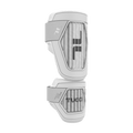 Tucci Verona Batter's Elbow Guard With Attached Forearm Guard Tucci