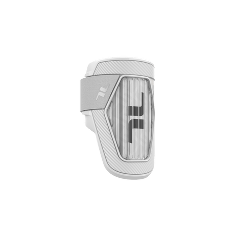 Tucci Verona Batter's Elbow Guard Elbow Only Tucci