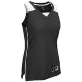 Champro Girls Prime Basketball Jersey
