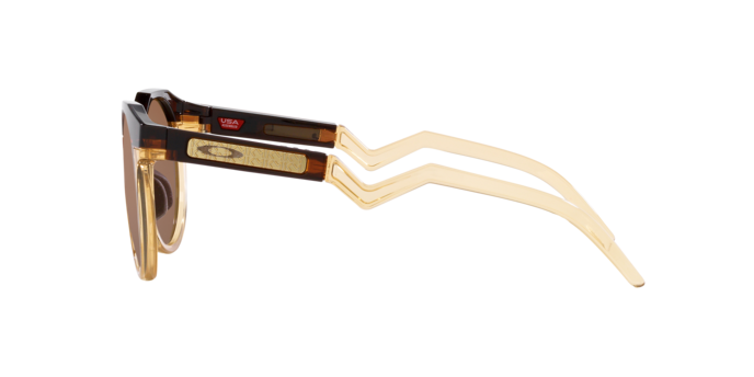 Oakley HSTN A Glasses-11