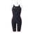 Mizuno Women's GX-Sonic 6 Emotional Techniques Technical Swimsuit-1