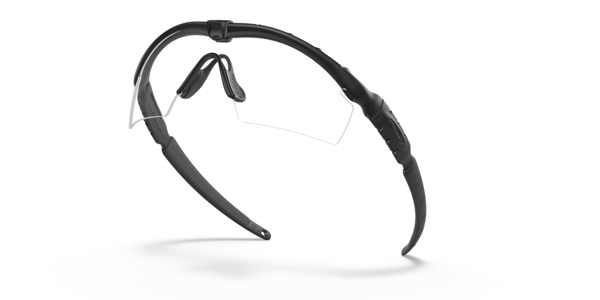 Oakley Si Ballistic M Frame 2.0 Glasses-9