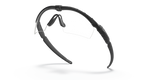 Oakley Si Ballistic M Frame 2.0 Glasses-9