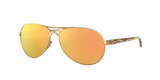 Oakley Feedback Glasses-4