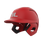 Tucci Potenza Baseball Batting Helmet