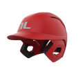 Tucci Potenza Baseball Batting Helmet