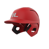 Tucci Potenza Baseball Batting Helmet