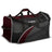 Champro Varsity Football 28" x 15" x 15" Equipment Bag Champro