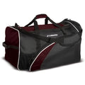 Champro Varsity Football 28" x 15" x 15" Equipment Bag Champro
