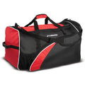 Champro Varsity 28" x 15" x 15" Football Equipment Bag 