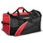 Champro Varsity Football 28" x 15" x 15" Equipment Bag Champro