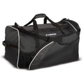 Champro Varsity 28" x 15" x 15" Football Equipment Bag 