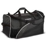 Champro Varsity 28" x 15" x 15" Football Equipment Bag 