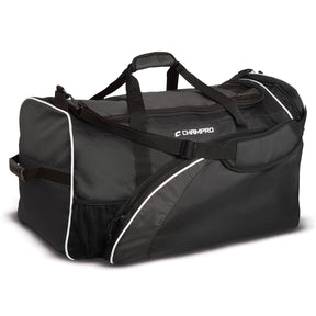 Champro Varsity 28" x 15" x 15" Football Equipment Bag 