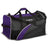 Champro Varsity Football 28" x 15" x 15" Equipment Bag Champro