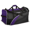Champro Varsity Football 28" x 15" x 15" Equipment Bag Champro
