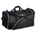 Champro Varsity 28" x 15" x 15" Football Equipment Bag 
