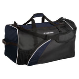 Champro Varsity Football 28" x 15" x 15" Equipment Bag Champro