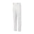 Mizuno Youth Premier Pro Baseball Pant G2 Mizuno