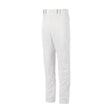 Mizuno Youth Premier Pro Baseball Pant G2 Mizuno