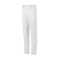 Mizuno Youth Premier Pro Baseball Pant G2 Mizuno