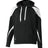 Holloway Men's Prospect Hoodie Holloway