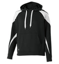 Holloway Men's Prospect Hoodie Holloway