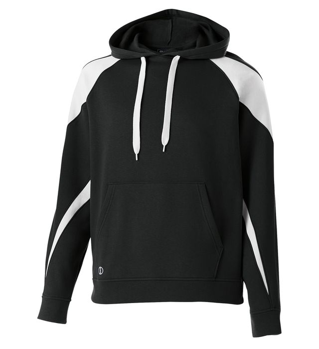 Holloway Men's Prospect Hoodie Holloway