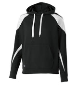 Holloway Men's Prospect Hoodie Holloway