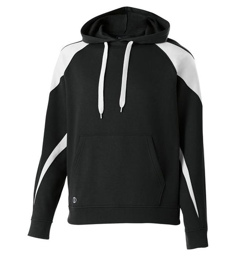 Holloway Men's Prospect Hoodie Holloway