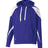 Holloway Men's Prospect Hooded Sweatshirt Holloway