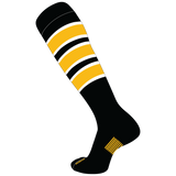 Pear Sox Slugger Baseball Sock Pear Sox