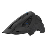 Leatt Men's AllMtn 4.0 Mountain Bike Helmet Bicycle Helmets All