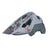 Leatt Men's AllMtn 4.0 Mountain Bike Helmet Bicycle Helmets All