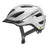 Abus Pedelec 2.0 MIPS Helmet Abus
