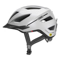 Abus Pedelec 2.0 MIPS Helmet Abus
