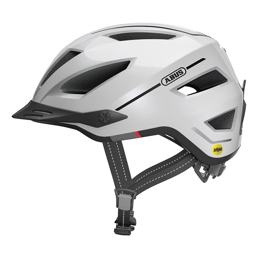 Abus Pedelec 2.0 MIPS Helmet Abus