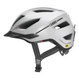 Abus Pedelec 2.0 MIPS Helmet Abus