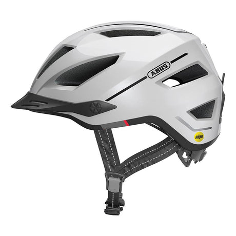 Abus Pedelec 2.0 MIPS Helmet Abus