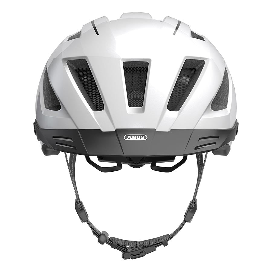 Abus Pedelec 2.0 MIPS Helmet Abus