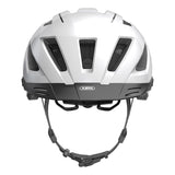 Abus Pedelec 2.0 MIPS Helmet Abus