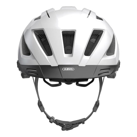 Abus Pedelec 2.0 MIPS Helmet Abus
