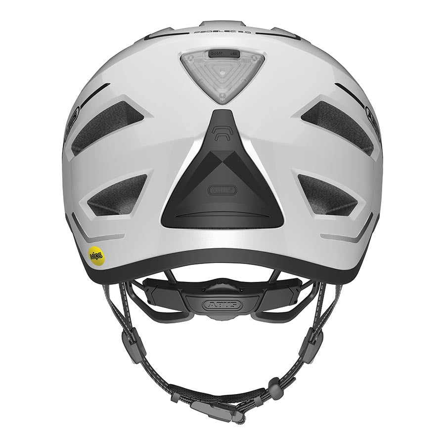 Abus Pedelec 2.0 MIPS Helmet Abus